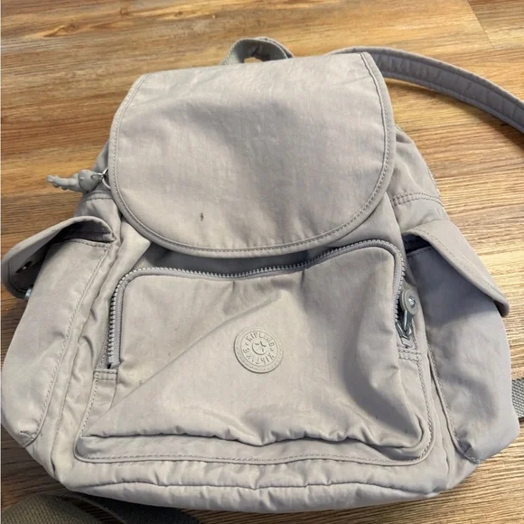 Kipling Backpack and bag combo - Picture 4 of 8